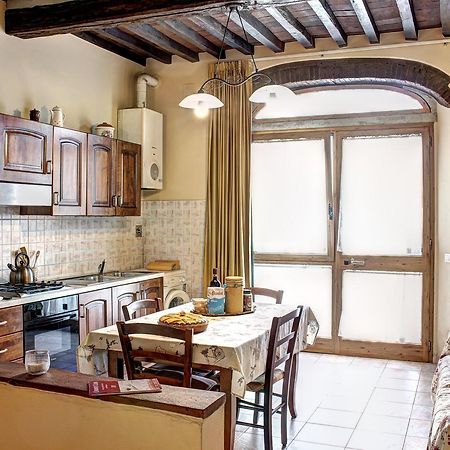 Casa Billi Villa Figline Valdarno Bagian luar foto
