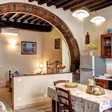 Casa Billi Villa Figline Valdarno Bagian luar foto