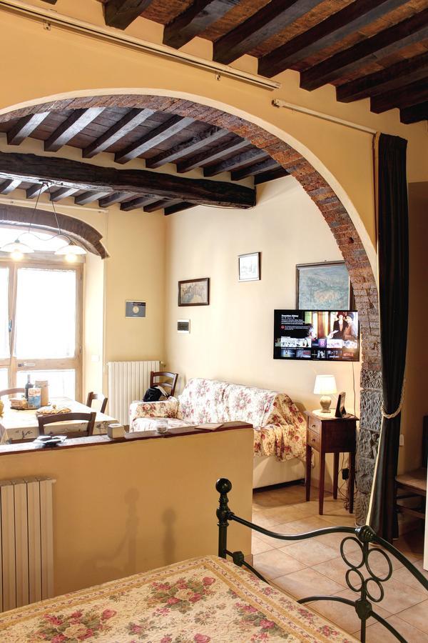 Casa Billi Villa Figline Valdarno Bagian luar foto